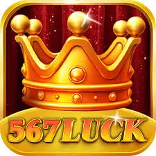 567LUCK - Permainan Musik Seru untuk Semua