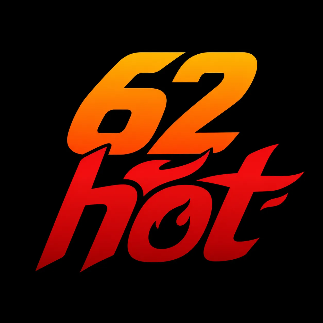 62hot APK Casual