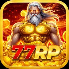 77RP - Game TPS Penuh Aksi dan Strategi