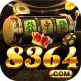 8364 APK Fighting