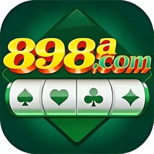 898a APK Sports