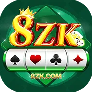 8zk APK Domino
