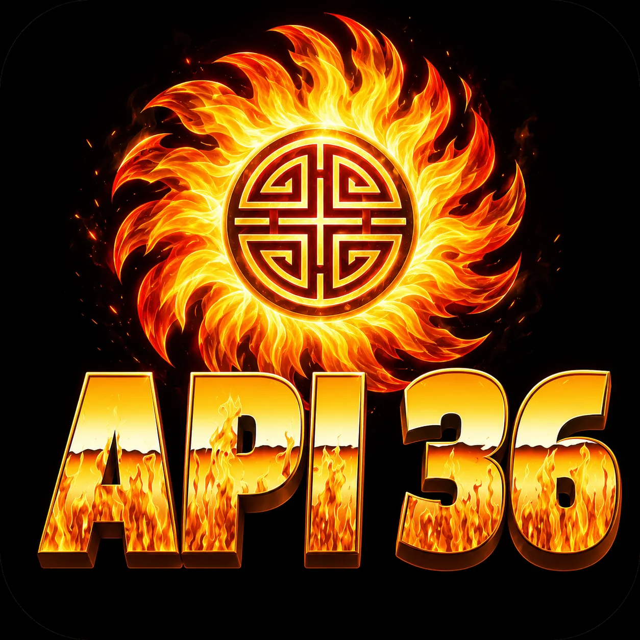 API36 - Petualangan Anime yang Mengasyikkan