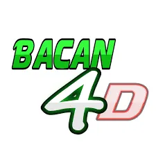 bacan4d APK TPS