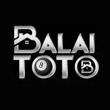 balaitoto APK Fighting