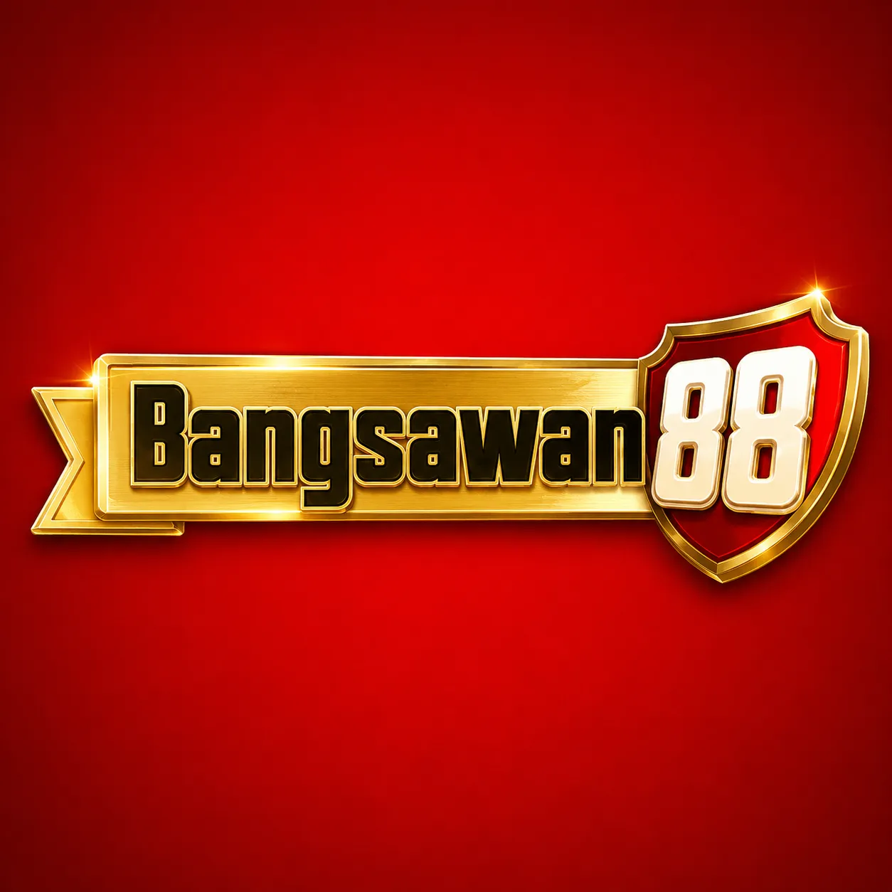bangsawan88 APK Sports