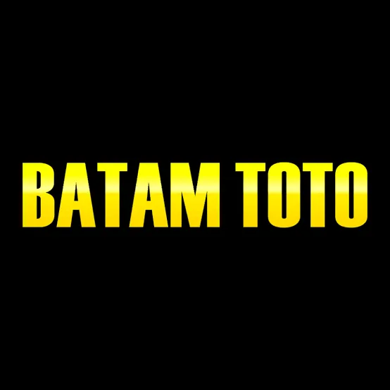 batamtoto APK Anime