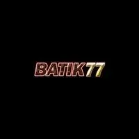 BATIK77 - Permainan Strategi dan Manajemen Terbaik