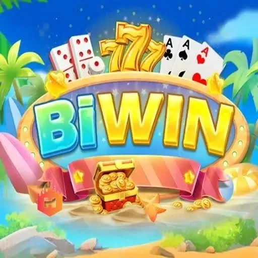 biwin APK Utility