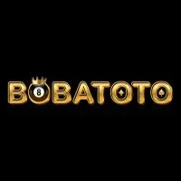 bobatoto APK Puzzle
