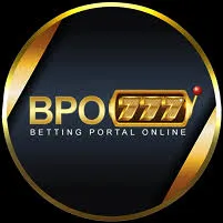 BPO777 - Aplikasi Utility Terbaik untuk Kebutuhan Anda