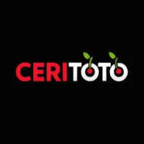 ceritoto APK TPS