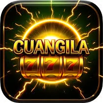 cuangila APK TPS