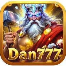 dan777 APK Live Casino