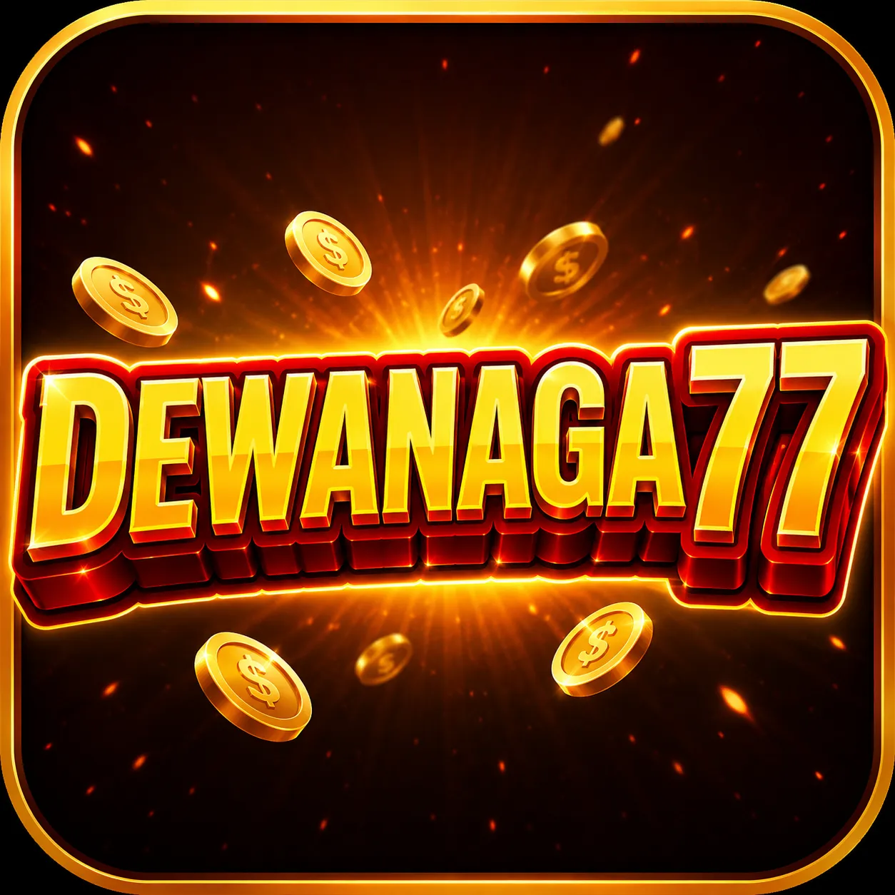 dewanaga77 APK ARPG