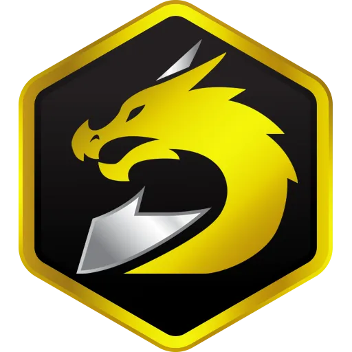 dewapg APK Tower Defense