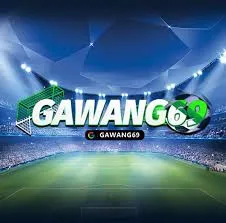 gawang69 APK Motor Racing
