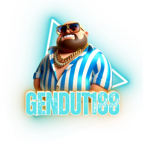 gendut188 APK Sportsbook