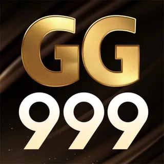 gg999 APK Fighting