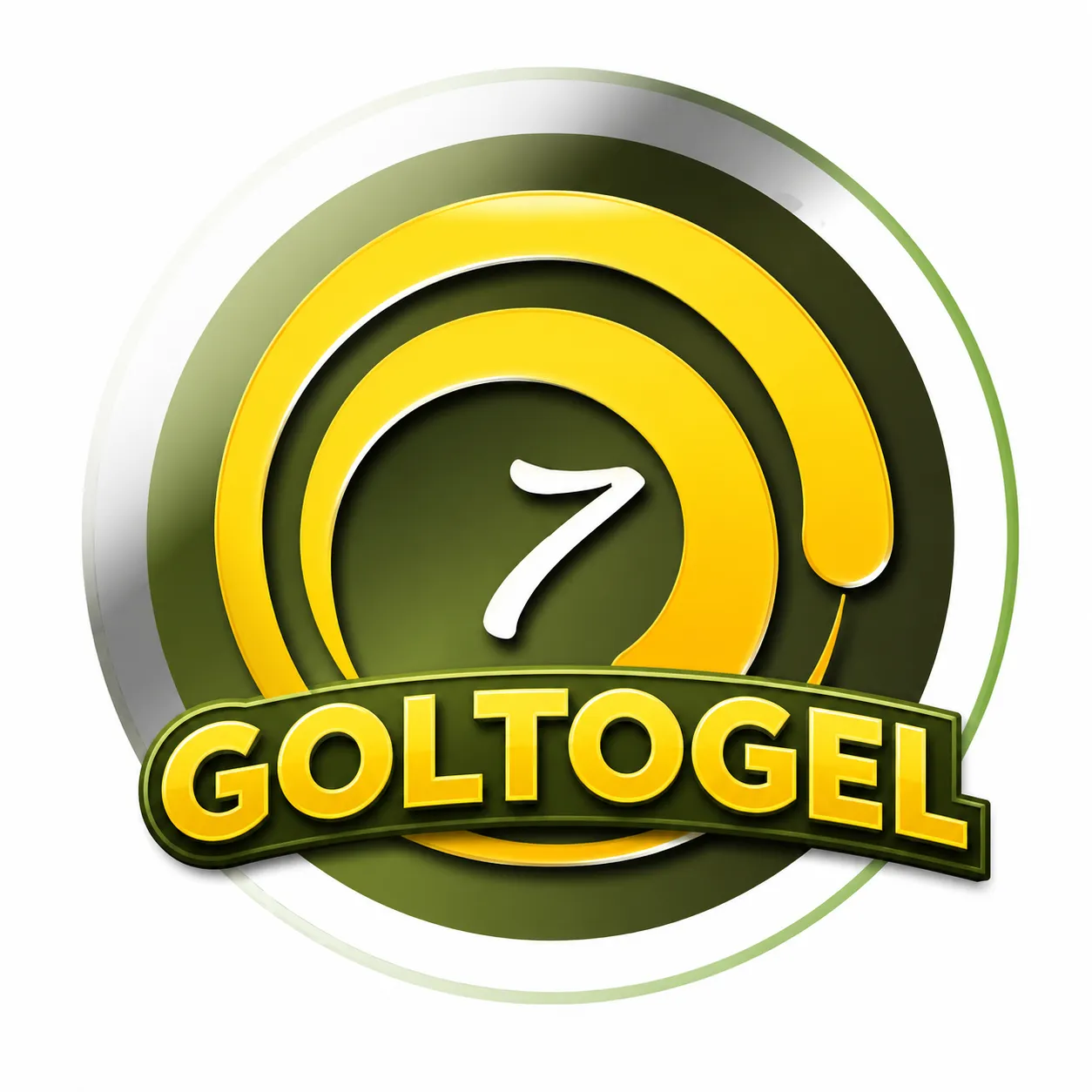 goltogel APK MOBA