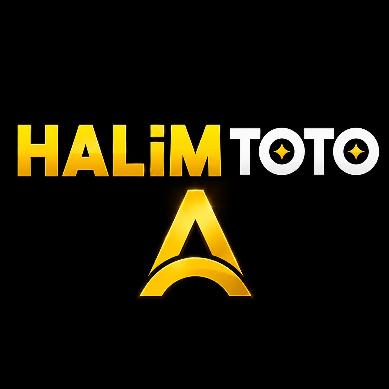 halimtoto APK Poker
