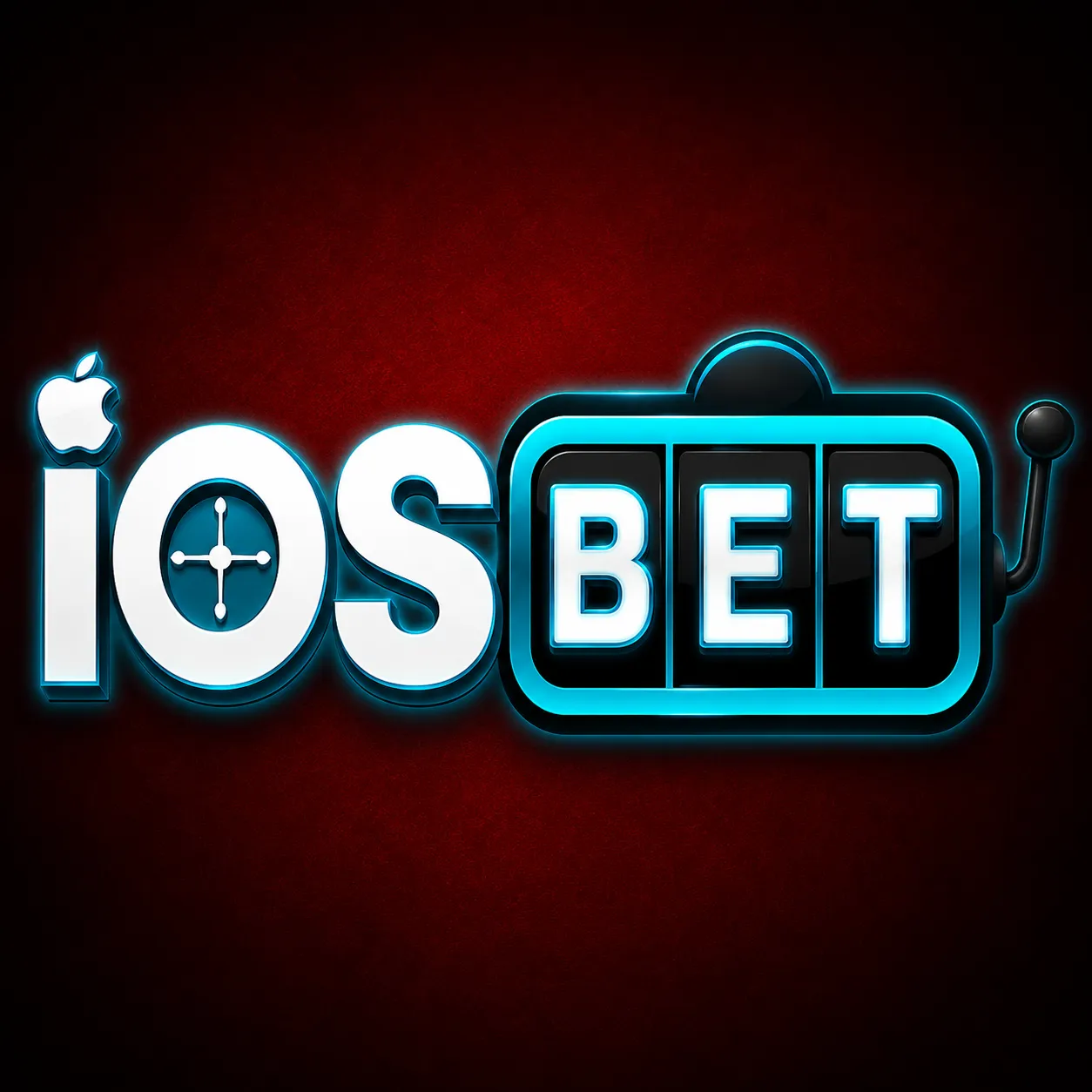 iosbet APK Tower Defense