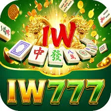 iw777 APK Tycoon