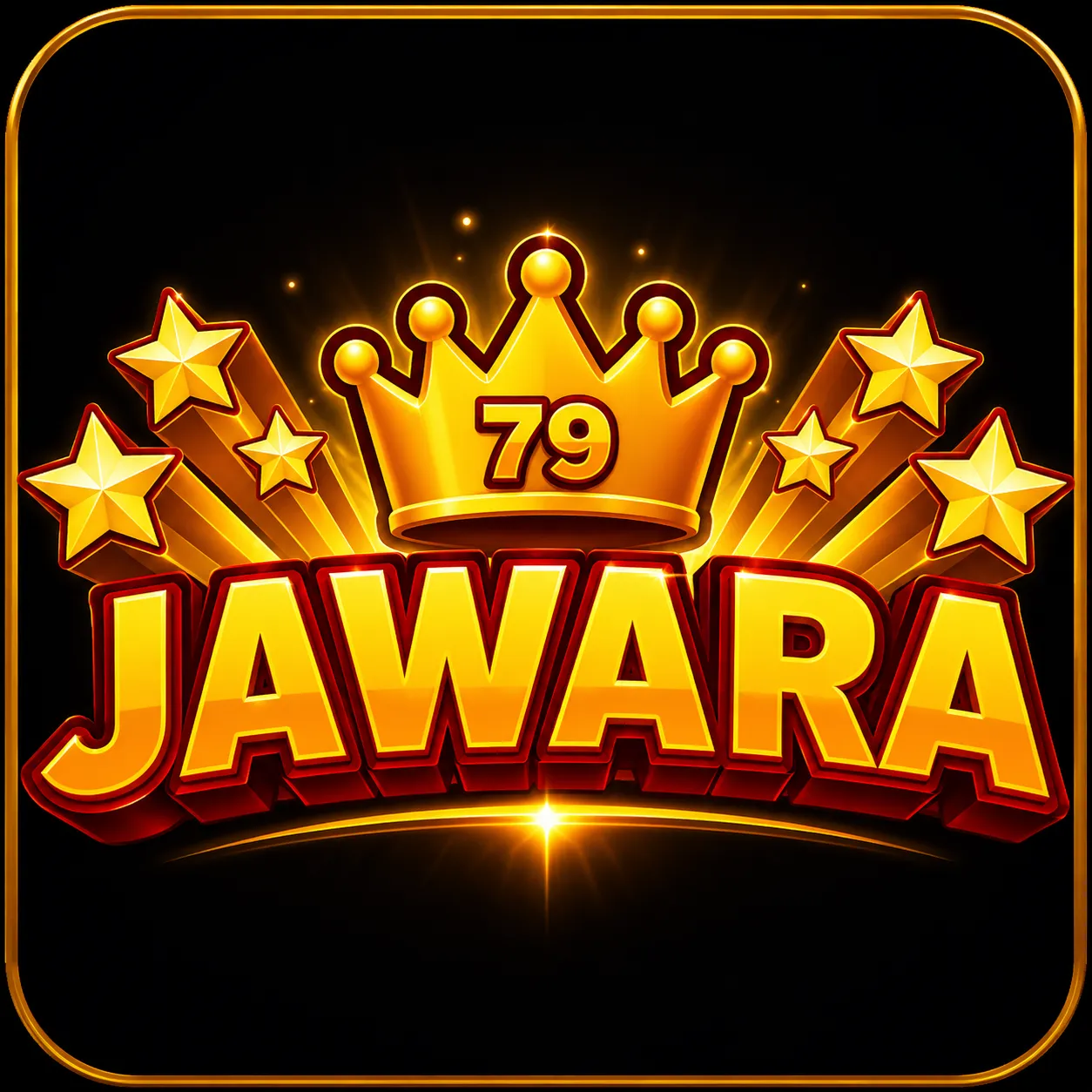 jawara79 APK Simulation