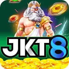 jkt8 APK Anime