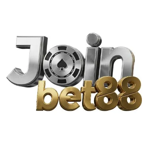 joinbet88 APK Horror