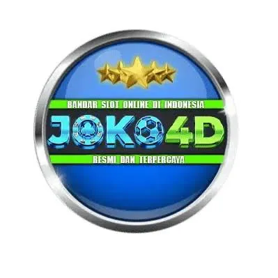 JOKO4D - Game Simulasi Strategi Terbaik