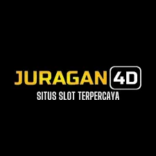 JURAGAN4D - Permainan QiuQiu Seru dan Menantang