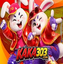 kaka303 APK Arcade