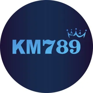 KM789 - Pertempuran Seru dalam Game TPS