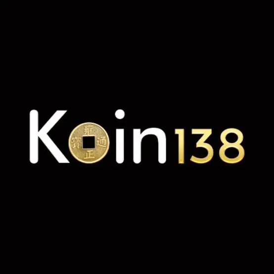 KOIN138 - Balapan Seru dan Menegangkan di Jalanan