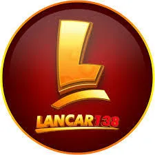 LANCAR138 - Permainan Memancing yang Seru dan Menyenangkan