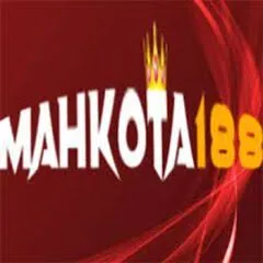 mahkota188 APK Idle