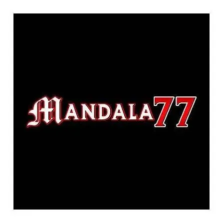 mandala77 APK Fighting