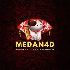 medan4d APK Simulation