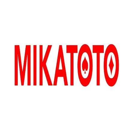 mikatoto APK MMORPG