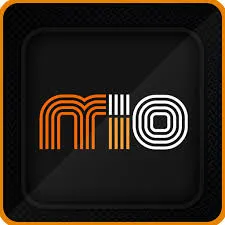miototo APK Tembak Ikan