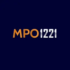 mpo1221 APK Battle Royale