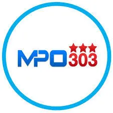 MPO303 - Permainan Slot Terbaik di Pusat Unduhan