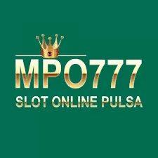 MPO777 - Petualangan Seru dalam Match-3