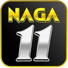 naga11 APK RPG