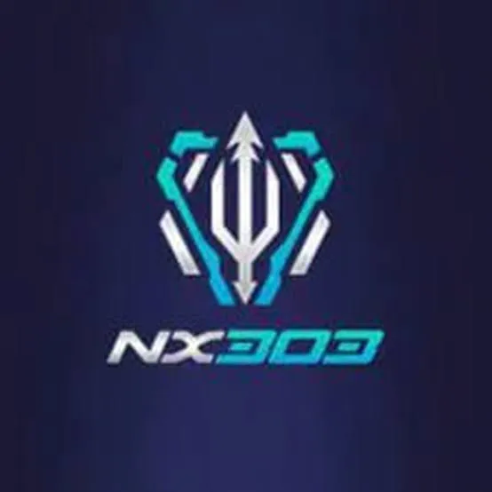 NX303 - Petualangan Arcade Seru dan Menantang