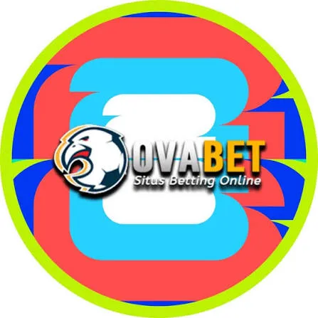 ovabet APK QiuQiu
