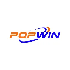 POPWIN - Aplikasi Sportsbook Terpercaya