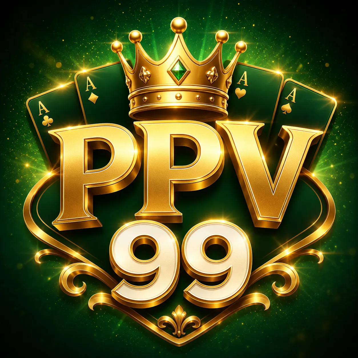 ppv99 APK Arcade