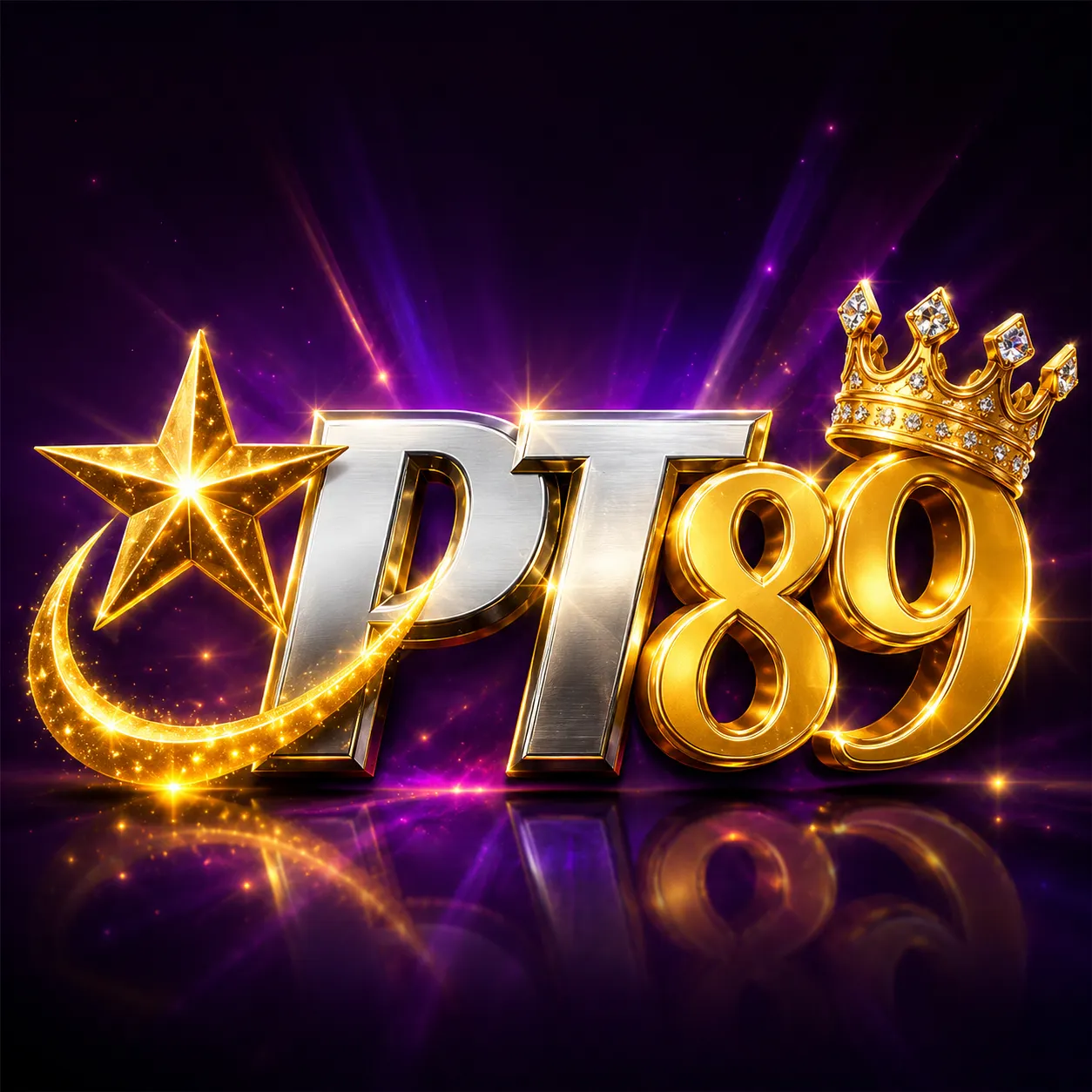 pt89 APK SLG